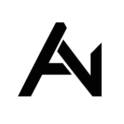 ARCHNEXIS
